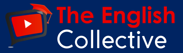 The English Collective