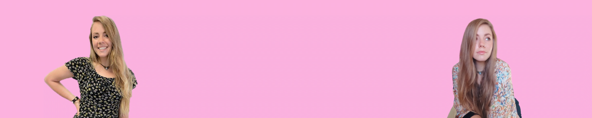 English Time with Juls